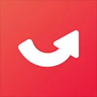 Philosophie (now InfoBeans)