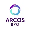 Arcos Soluciones Tecnologicas SAS Arcos Soluciones Tecnologicas SAS