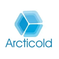Arcticold Food Limited