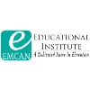 Emcan Educational Institute Emcan Educational Institute