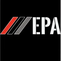 European Performance Automotive Group