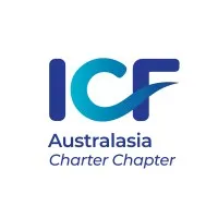 ICF Australasia Charter Chapter
