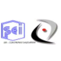 SEI CONTRERAS INGENIERIA