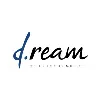 d.ream d.ream