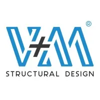 V+M Structural Design, Inc. V+M Structural Design, Inc.