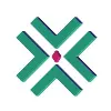 Korcomptenz Inc: Total Technology Transformation