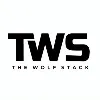 The Wolf Stack The Wolf Stack