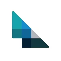 The Wits Reproductive Health and HIV Institut​e (Wits RHI)