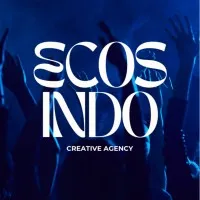 Ecosindo Ecosindo