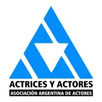 Asociación Argentina de Actores