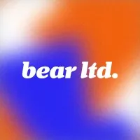 BEAR ltd.