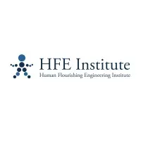 HFE Institute - Human Flourishing Engineering Institute