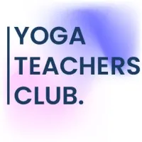 Yoga Teachers Club