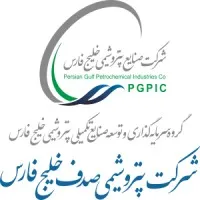 PGSPC