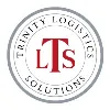 Trinity Logistics Solutions, LLC Trinity Logistics Solutions, LLC