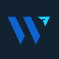 WorksMail