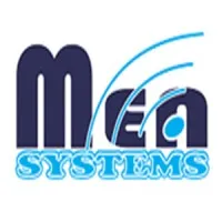 MEA Systems LTD
