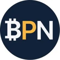 BTCProNews
