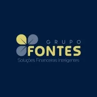 Grupo Fontes