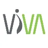 ViVA health at work