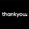 Thankyou Thankyou