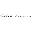 OWENSCORP USA LLC OWENSCORP USA LLC