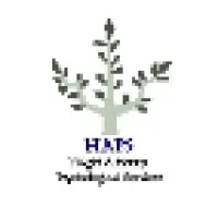 Haight Ashbury Psychological Services