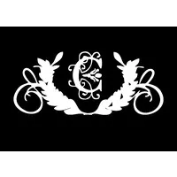 Colosseum Mithibai Colosseum Mithibai