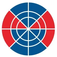 Menatek Defense Technologies