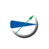 Superior Business Results