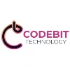 Codebit Technology Codebit Technology