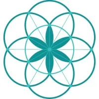 OnPurpose Leadership