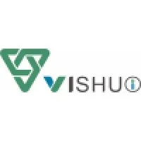 Vishuo BioMedical Pte LTD