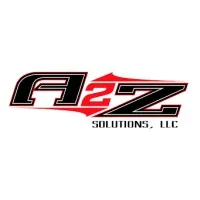 A2Z LLC
