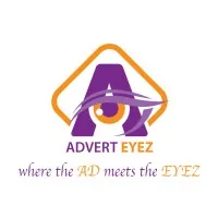 Advert Eyez Limited email format