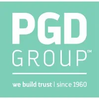 PGD Group Mumbai