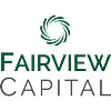 Fairview Capital Investment Management, LLC