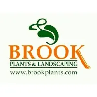 Brook Plants and Landscaping LLC