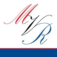 MVR Insurance Agency