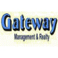 Gateway Management