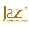 Jaz Hotels, Resorts & Cruises Jaz Hotels, Resorts & Cruises