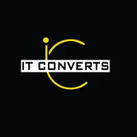 It Converts, LLC