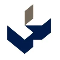 Kemway Property Management