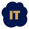 ITBroker.com ITBroker.com