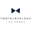 Fontainebleau Las Vegas Fontainebleau Las Vegas