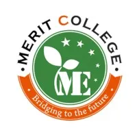 Merit College