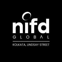 NIFD Global Lindsay Street