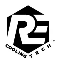 RE CoolingTech RE CoolingTech