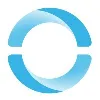 Tabreed India Tabreed India