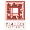 Eaalim Institute Eaalim Institute